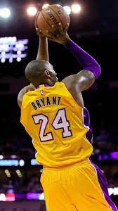 马卡：如果阿劳霍心理健康问题无法恢复，巴萨冬窗可能签中卫