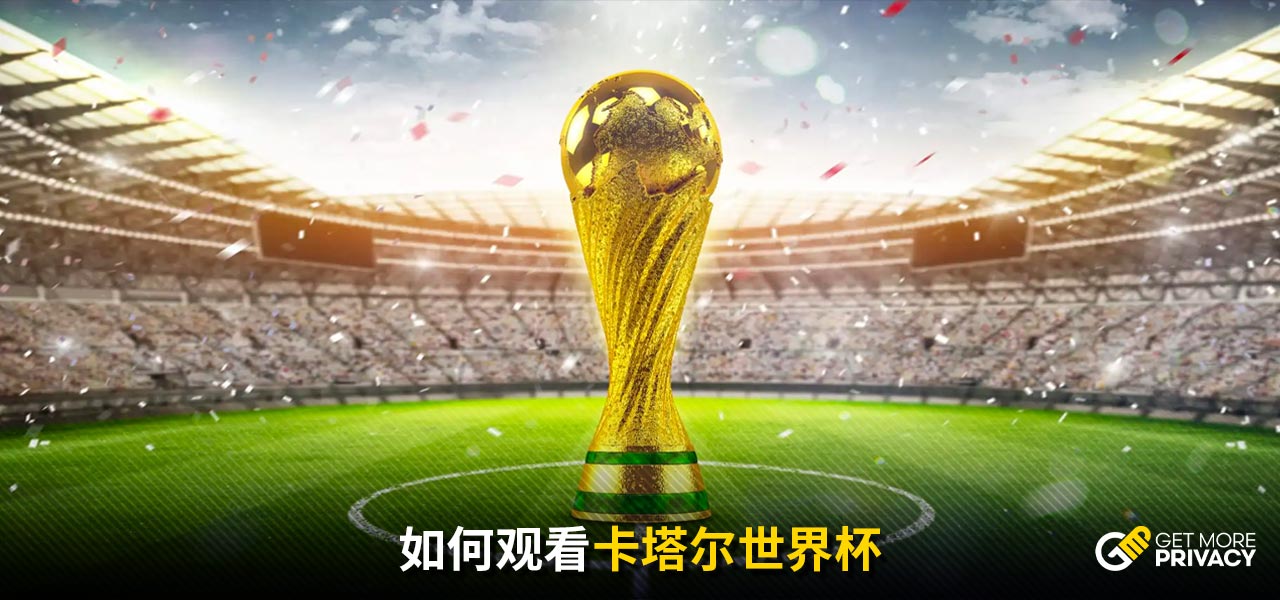 已不仅仅是