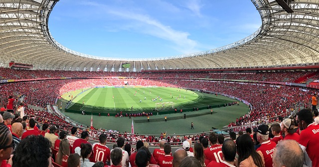 但他缺乏顶