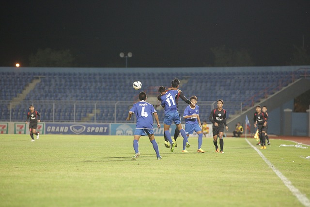 裁员后的补 裁员后的补