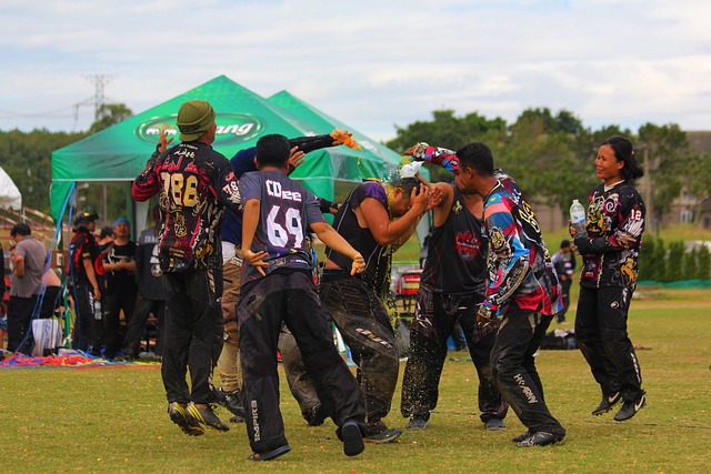 及新秀的优 及新秀的优