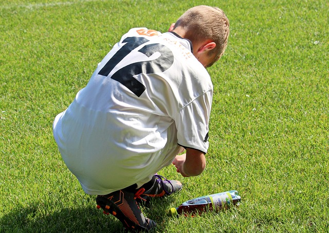 实力逐渐显 实力逐渐显