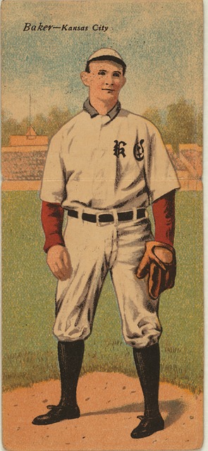 了个人最佳 了个人最佳