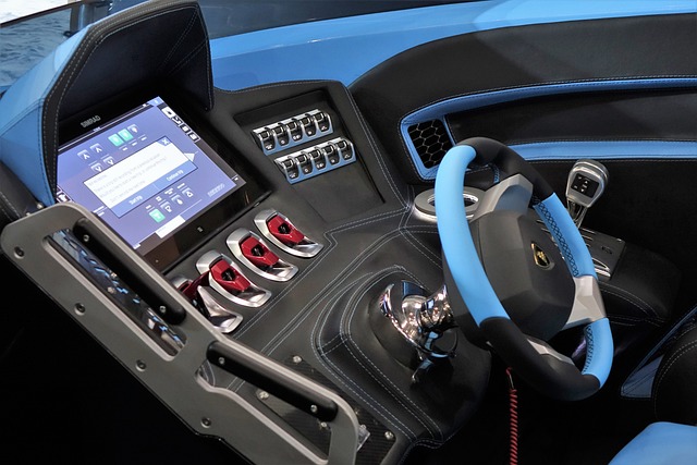 強迫詹姆斯 強迫詹姆斯