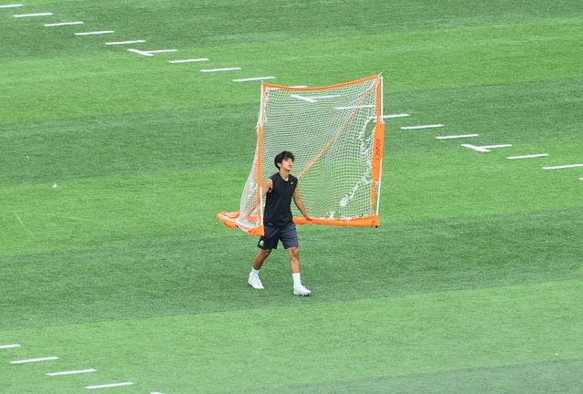 比赛节奏 比赛节奏