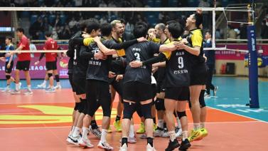 數據支撐與 數據支撐與