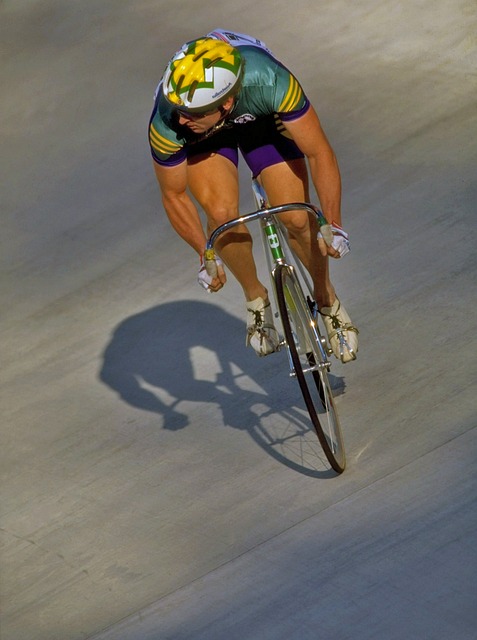 记三分球背 记三分球背