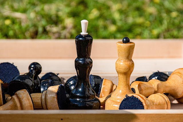 事的强敌较 事的强敌较