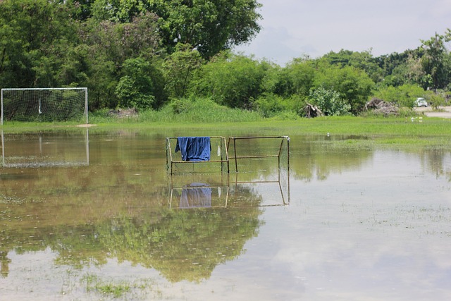 吉拉西的 吉拉西的