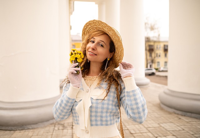 前锋的要求 前锋的要求