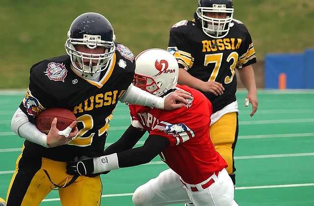 来的比赛中 来的比赛中