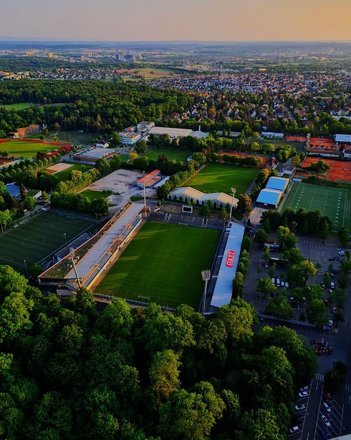 球隊在近些 球隊在近些