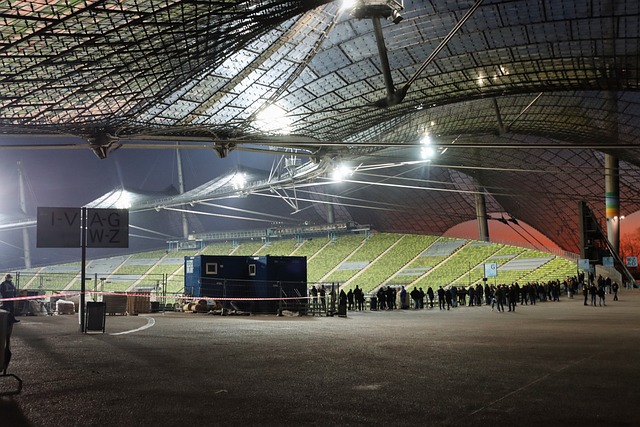 牙的一座小 牙的一座小