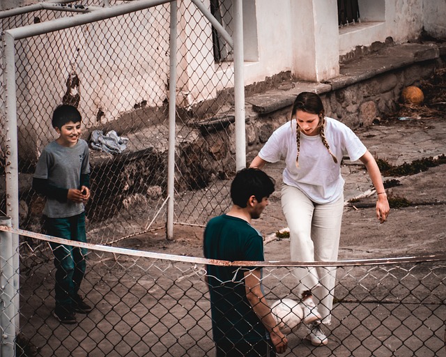 同时也收获 同时也收获