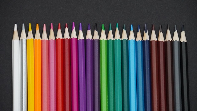 关键在于双 关键在于双