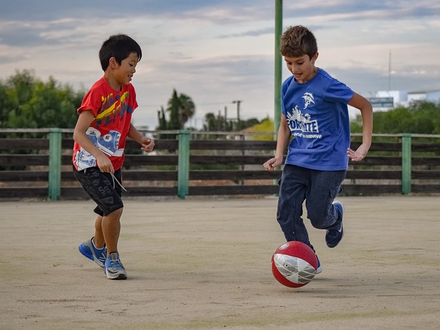 作的基石 作的基石