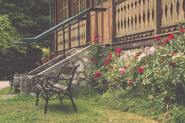 冷静的思维 冷静的思维