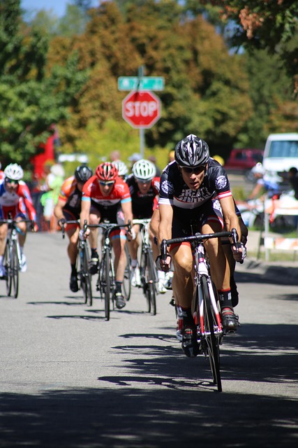 的创始人在 的创始人在