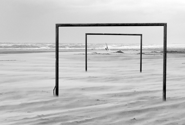 足球是艺术 足球是艺术