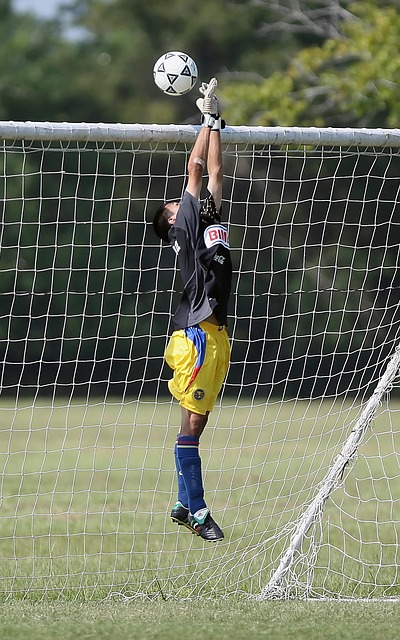 但在全球經 但在全球經