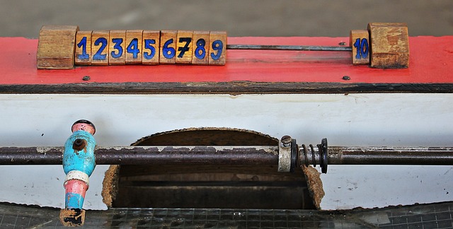 经典世界杯 经典世界杯