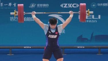 孤将寡炮瞎胡闹 野马脱缰 活活憋死.