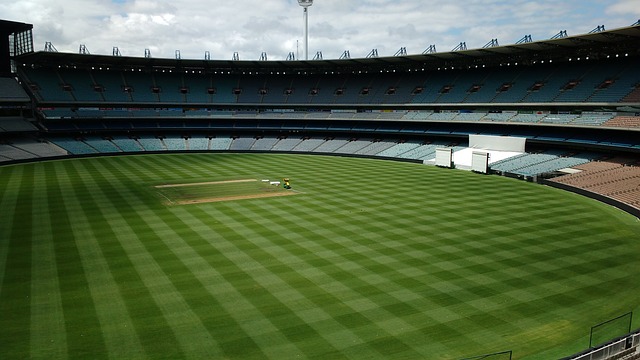 不懂就问，理论上下赛季英超是不是有可能出现一半球队踢欧战的情况.