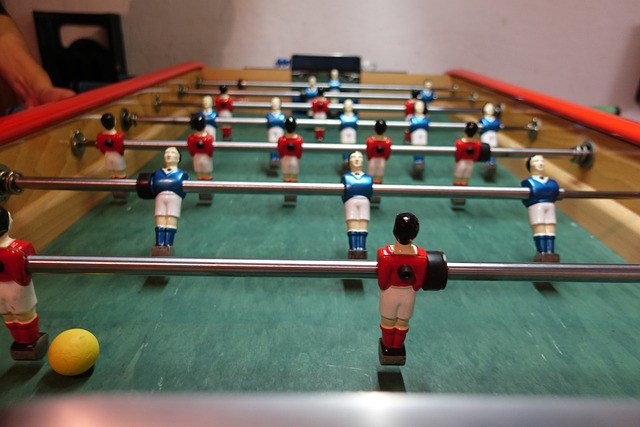 他们的核心 他们的核心