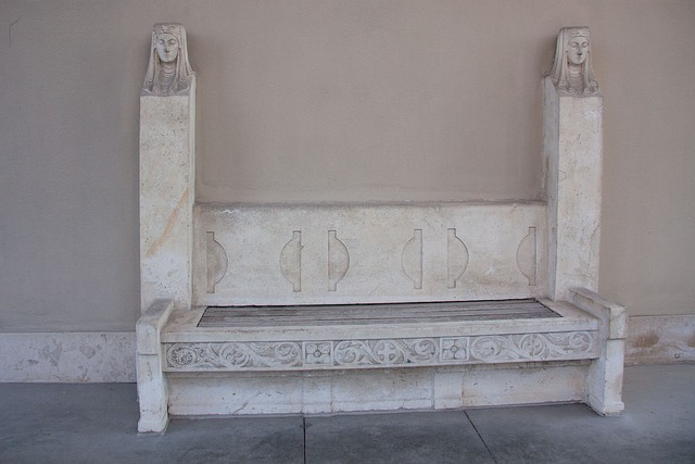 也是一种对 也是一种对