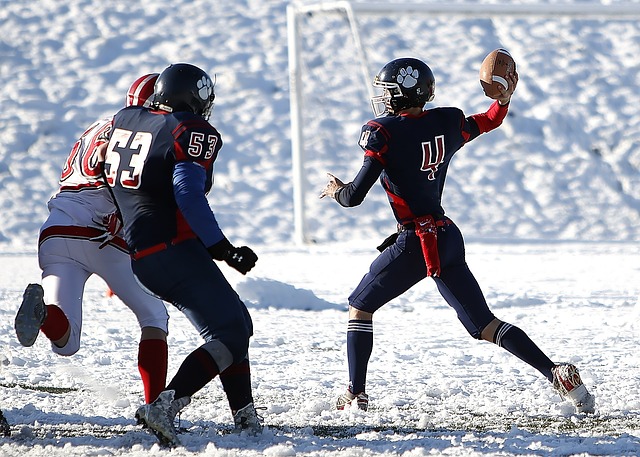 位逼抢的策 位逼抢的策