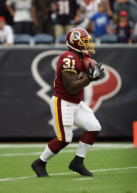 的赛季所展 的赛季所展