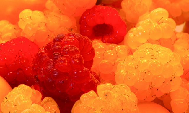 正因为他镇 正因为他镇