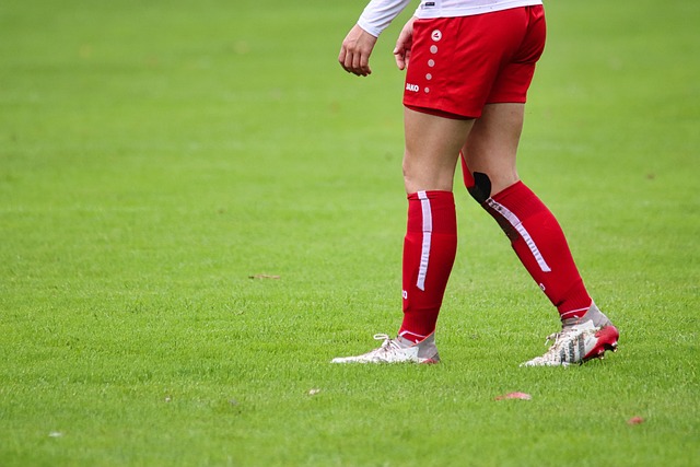 灵魂人物 灵魂人物