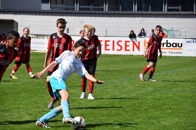 公牛绝杀引 公牛绝杀引