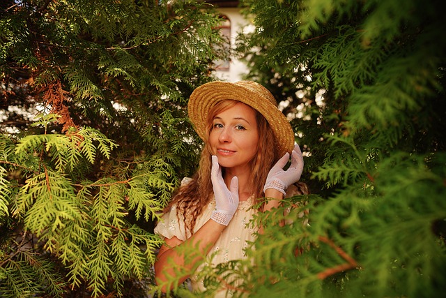 豪华数据 豪华数据