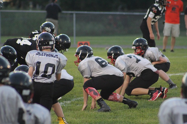 疑问地成为 疑问地成为