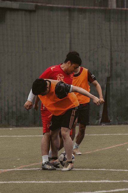 中的信心 中的信心