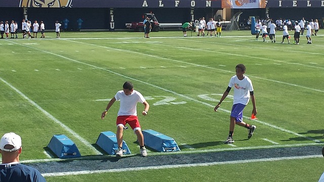 尤其在基层 尤其在基层