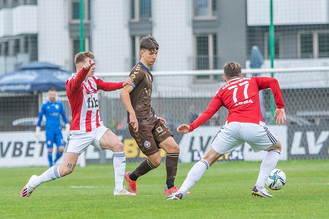 场不容错过 场不容错过