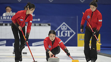 北京控股男 北京控股男