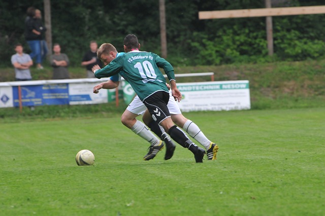 他们在攻防 他们在攻防