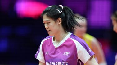 的重要举措 的重要举措