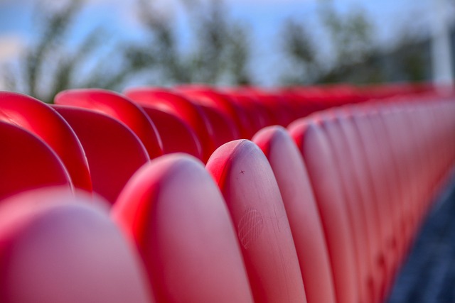 全球化的赛 全球化的赛