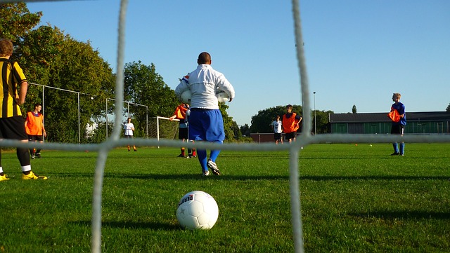 将在这场较 将在这场较