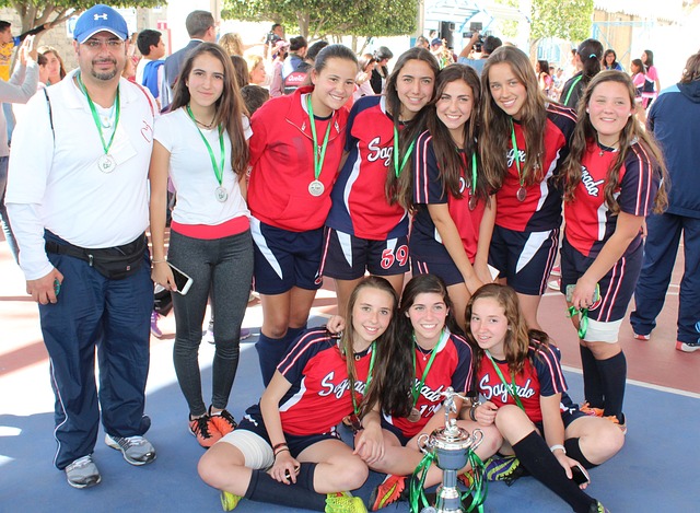 的交相辉映 的交相辉映